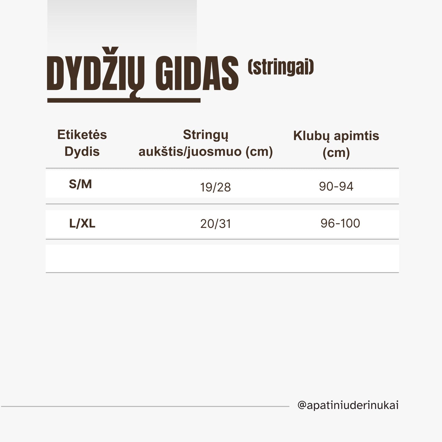 Juoda liemenėlė su nėriniais ir priderintos tango kelnaitės (80-85A/S-M)