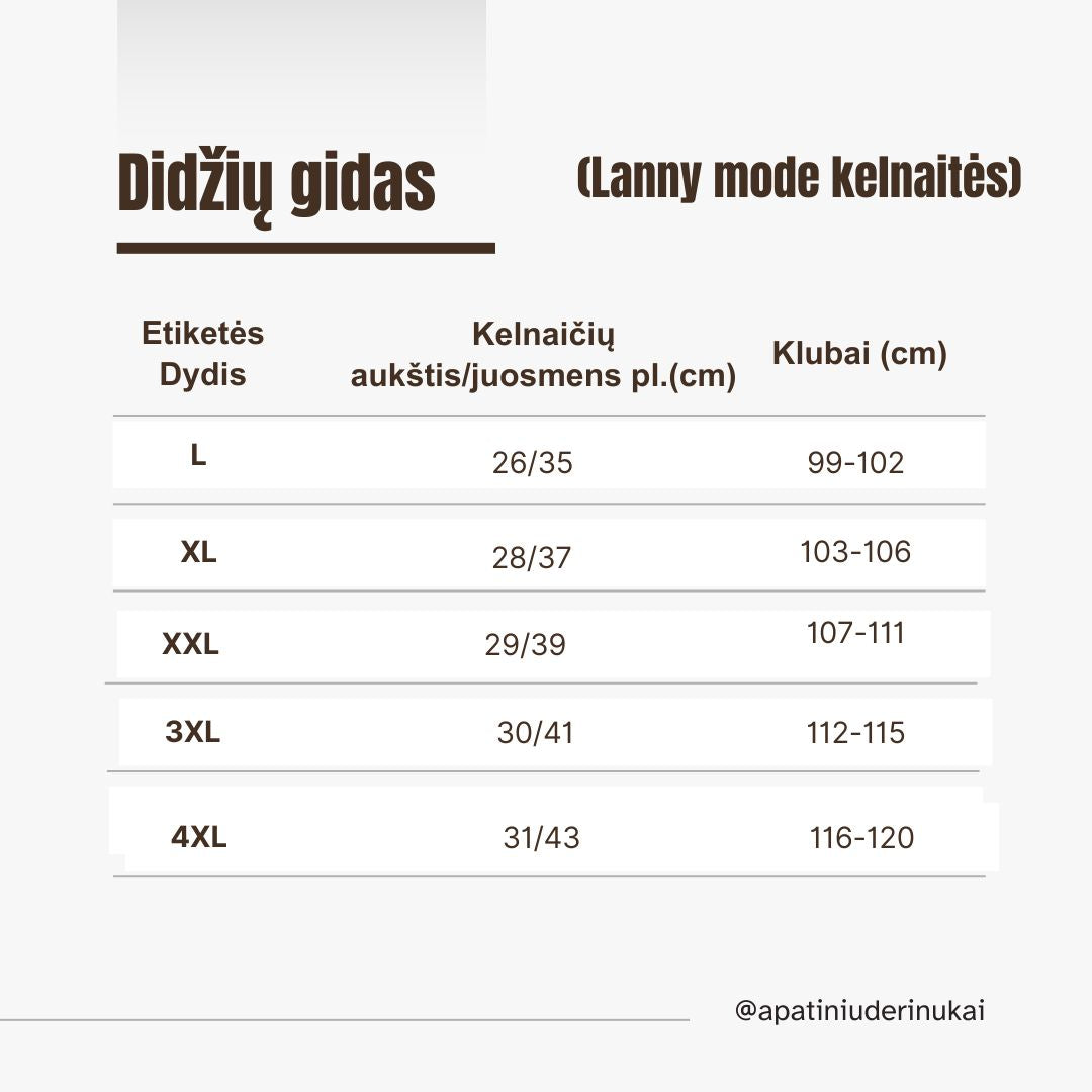 Prabangus liemenėlės ir kelnaičių komplektas,raudona (80D-100D/L-4XL)