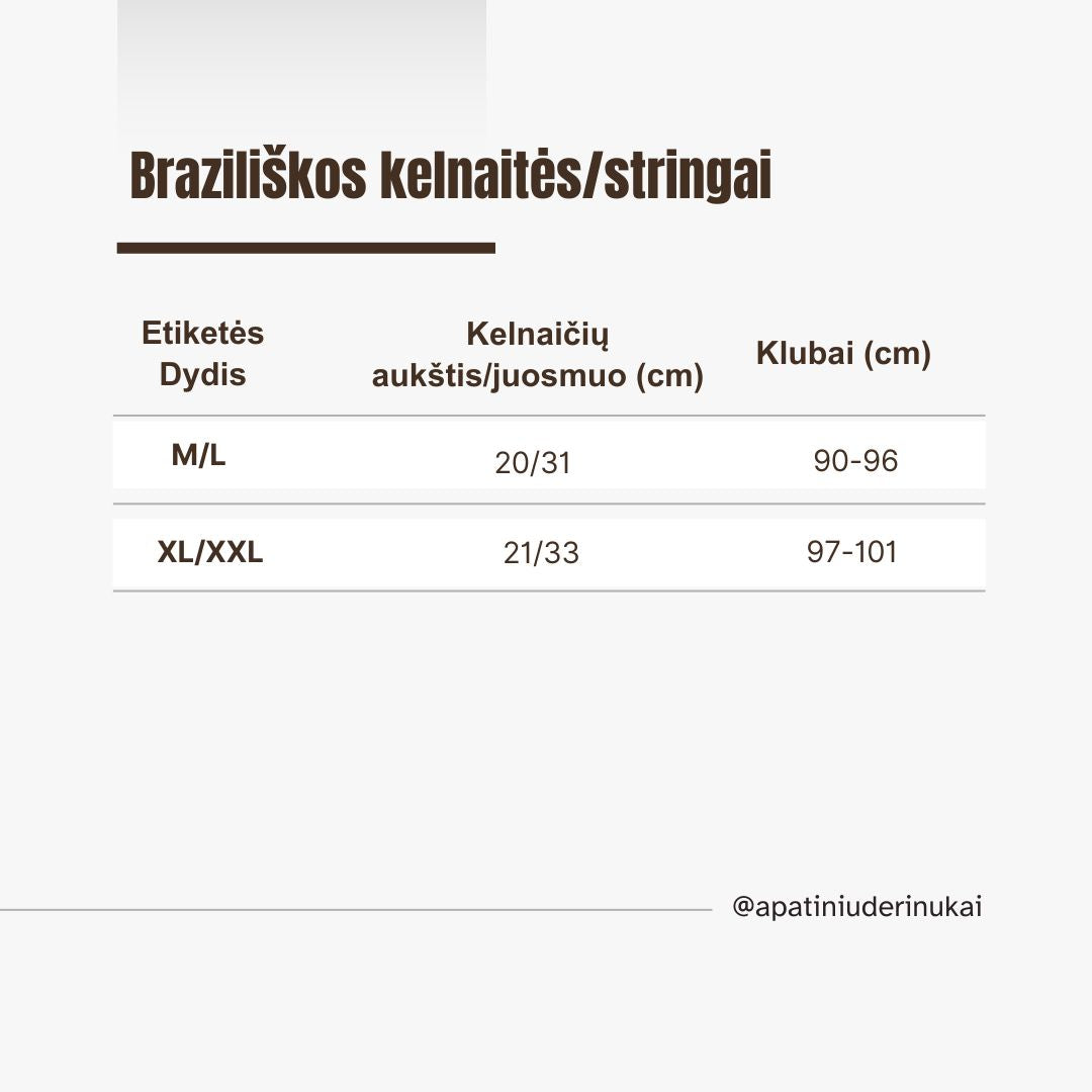 Šventinis rinkinys "Raudoni pipiriukai II" (S-L)