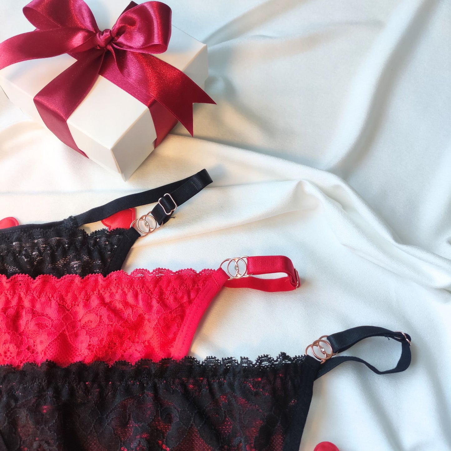 💝 Isa – aistros dvelksmas