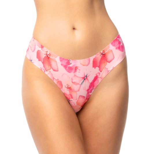 JULIMEX Mallow Simple Brasil brazilietiškos kelnaitės