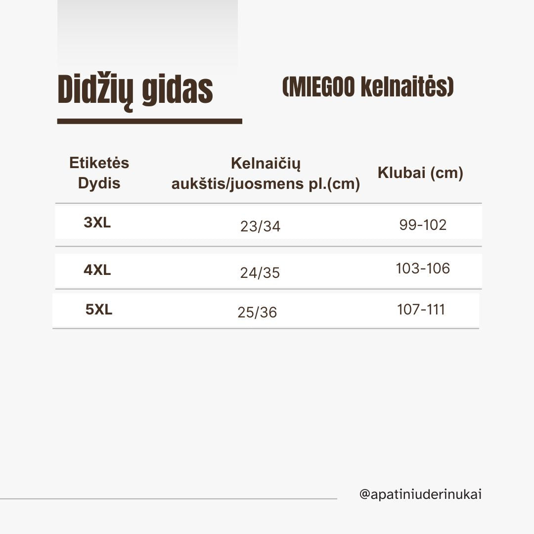 Minkštai pakietinta liemenėlė - braletė ir derančios kelnaitės, švelniai rausva (85-95C/3-5XL))
