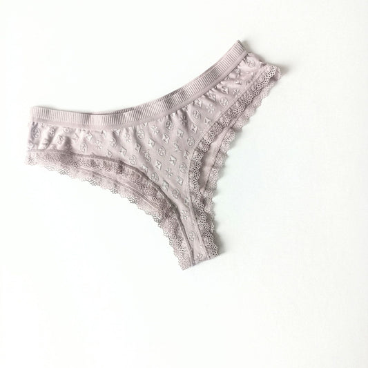 Elastingi brazilian stingai, kūno (S-XL)