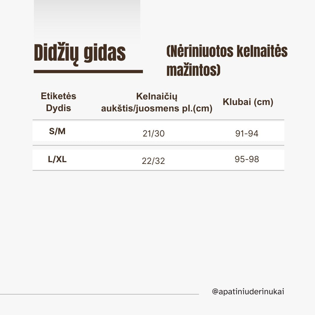 Nėriniuotos kelnaitės su romantišku aksesuaru nugaroje, raudona (M-XL)