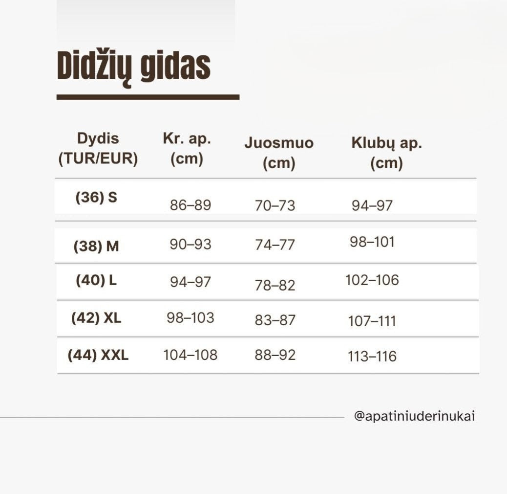 Romantiski naktinukai ant siaurų petnešėlių, tamsiai mėlyna (M-XL)