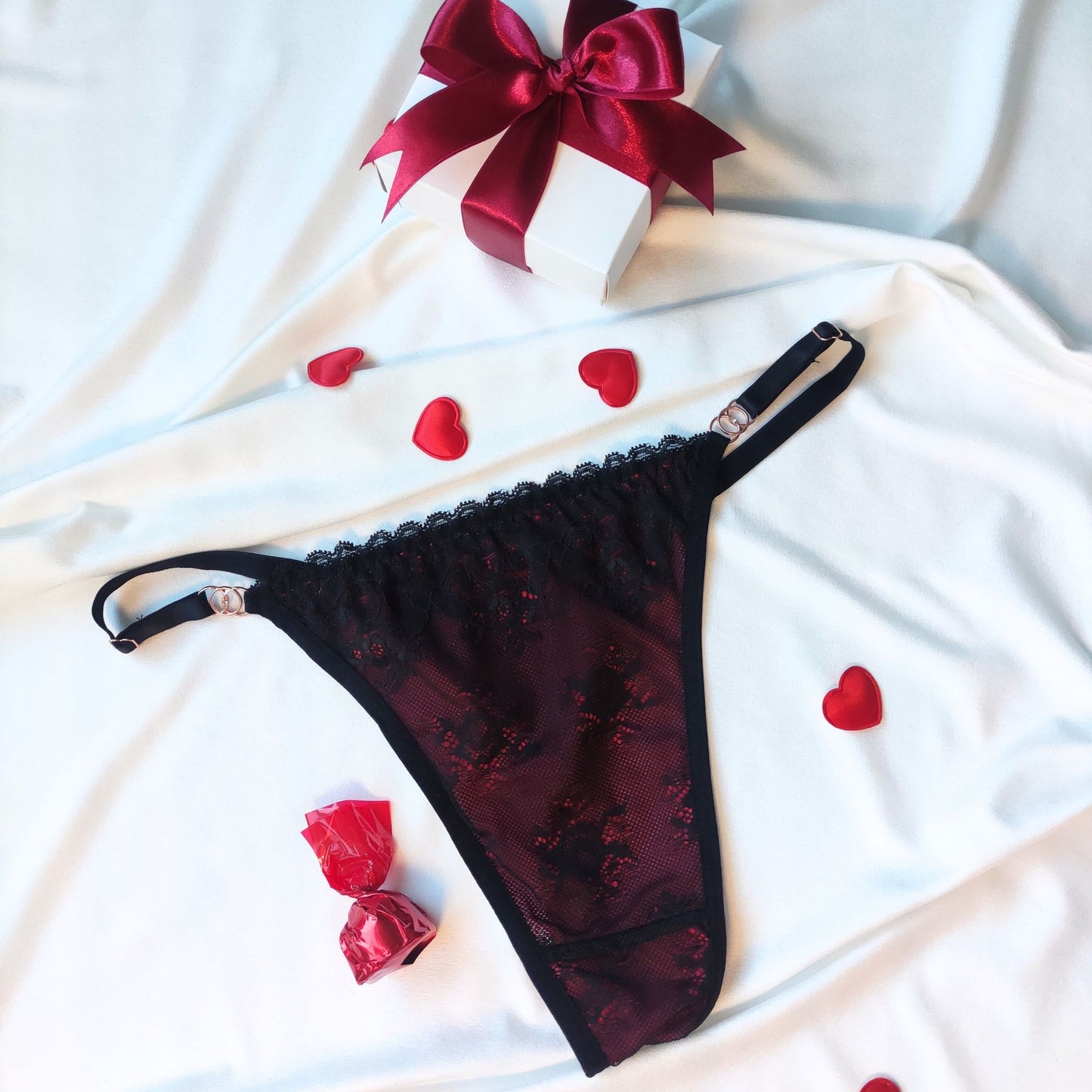💝 Isa – aistros dvelksmas