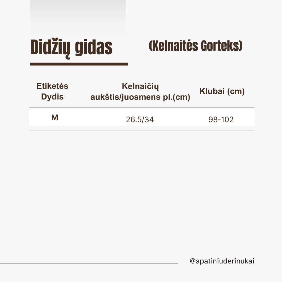 Seksualus permatomas apatinio trikotaži komplektas Gorteks, raudona (85B-C/M-L)