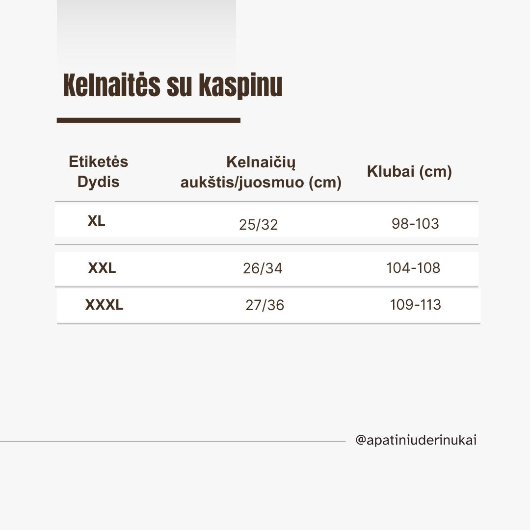 Šventinis rinkinys "Juodi pipiriukai"