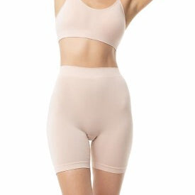 JULIMEX Bamboo Bermuda Shorts ilgesni apatiniai šortukai (S-XXL)