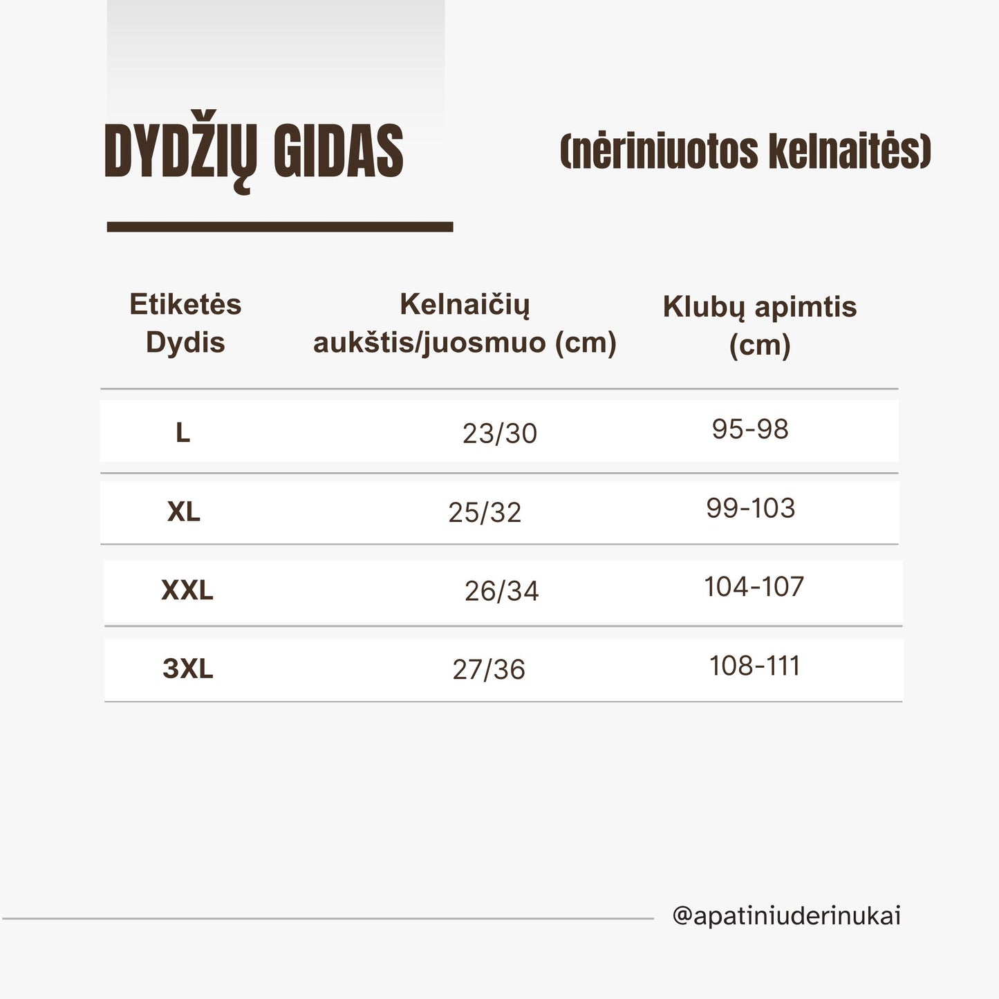 Permatomos bikinio kelnaitės, klasikinis juosmuo, smaragdo žalia (XL)