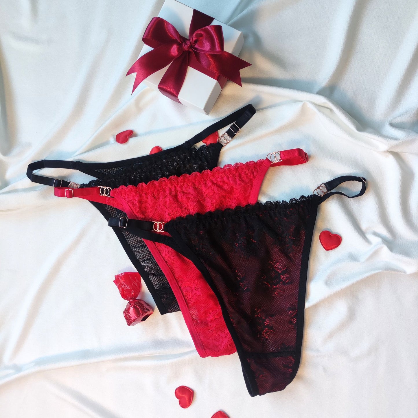 💝 Isa – aistros dvelksmas